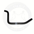 Expansion Tank Hose 074 121 109 A