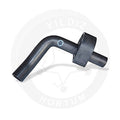 Breather Hose 070 103 474 B
