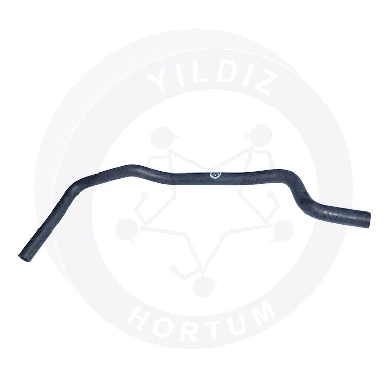 High-quality Coolant Hose 058121471B, compatible with Audi, Skoda, Volkswagen