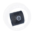 Turbo Hose 1J0 145 834 A