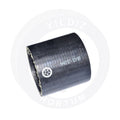 Turbo Hose 2D0 145 832 A