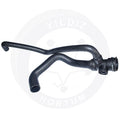 Radiator Hose 4B0 121 055 F – picture 1 of 2