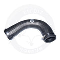 Turbo Hose 8K0 145 709 H