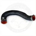 Turbo Hose 8K0145738AH