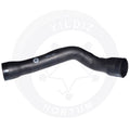 Turbo Hose 2D0 145 856 C – picture 1 of 2