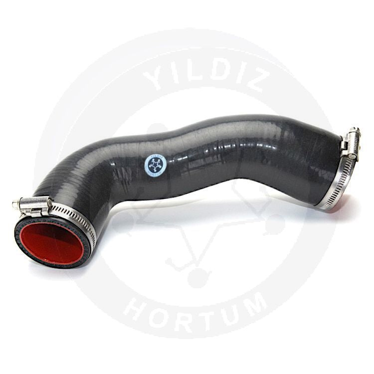 Turbo Hose 6R0145832E