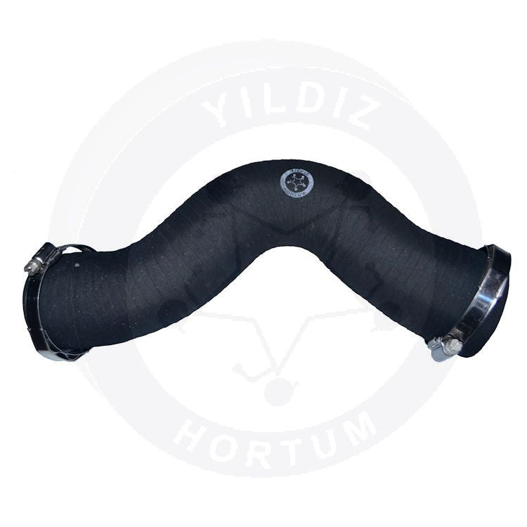 Turbo Hose 6R0145834C