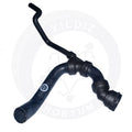 Radiator Hose 8D0 121 101 AF