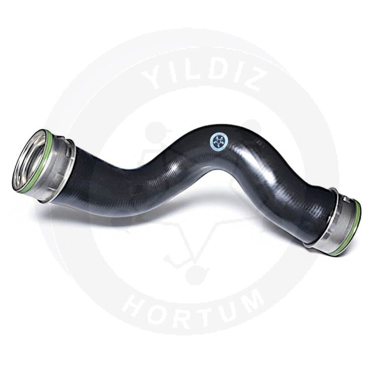 Turbo Hose 7H0145980Q