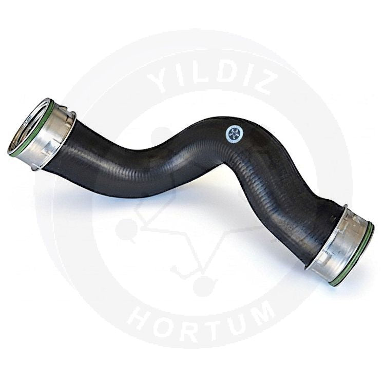 Turbo Hose 7H0145980Q