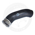 Turbo Hose 7H0 145 790 F – picture 1 of 2