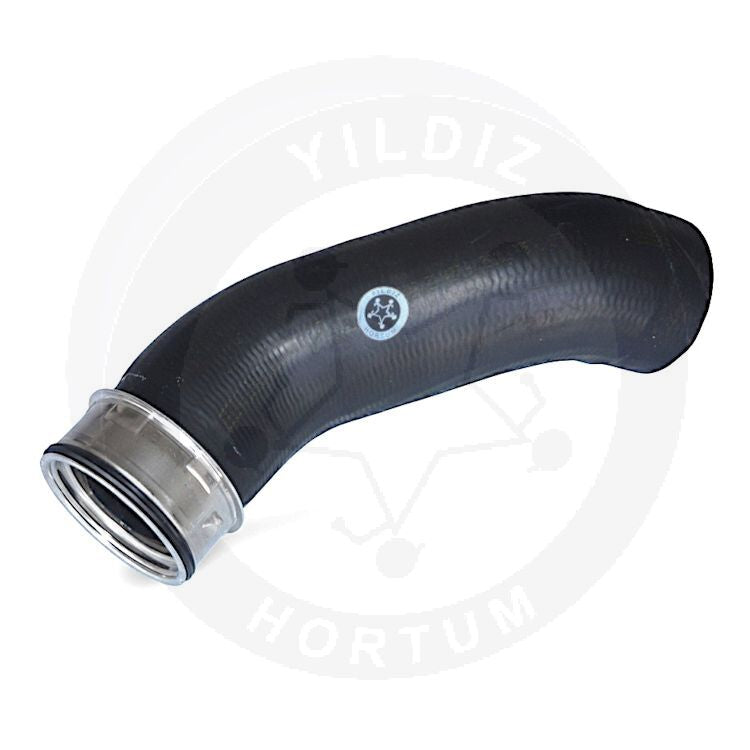Turbo Hose 7H0145790F
