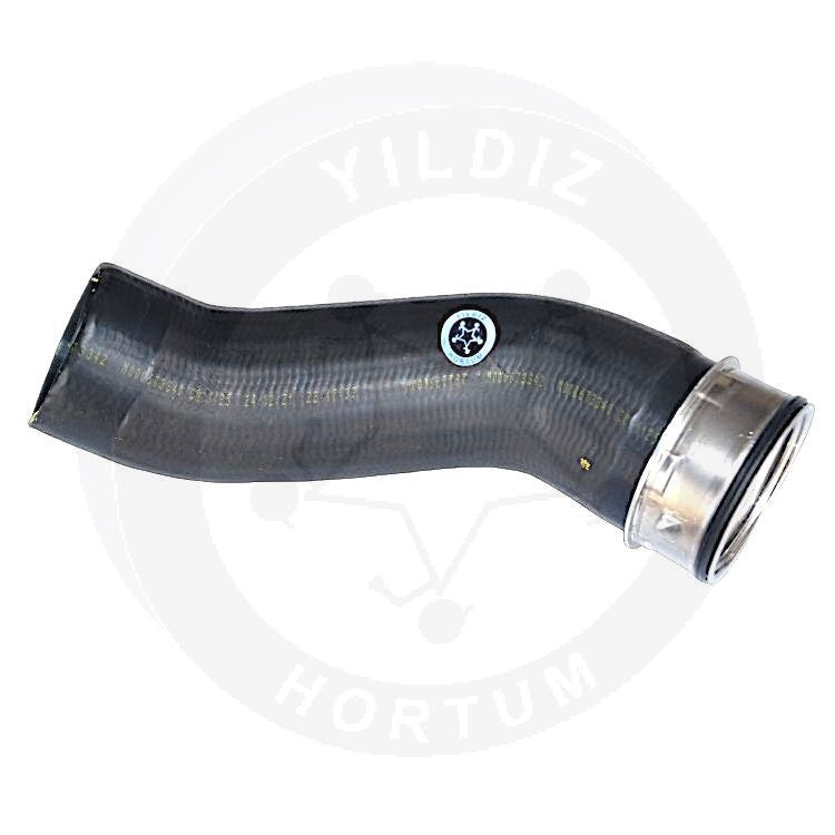 Turbo Hose 7H0145790F