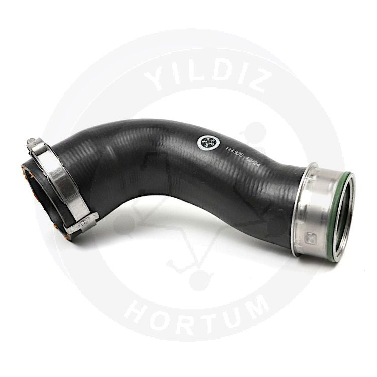 Turbo Hose 7H0145980R