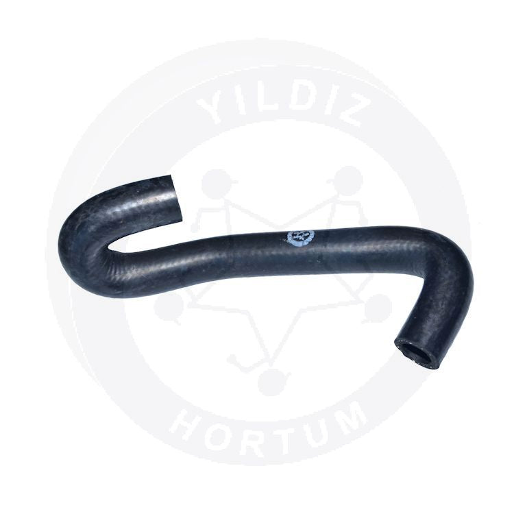 High-quality Oil Cooler Hose 058121058A, compatible with Audi, Volkswagen