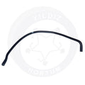 Expansion Tank Hose 2E0 122 447 – picture 1 of 2