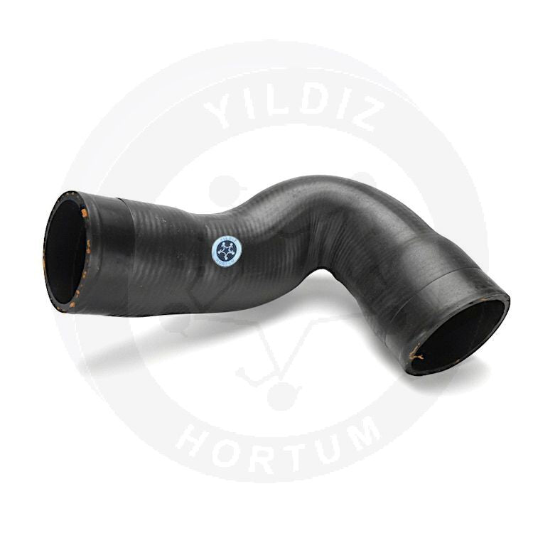 Turbo Hose 8D0145745A