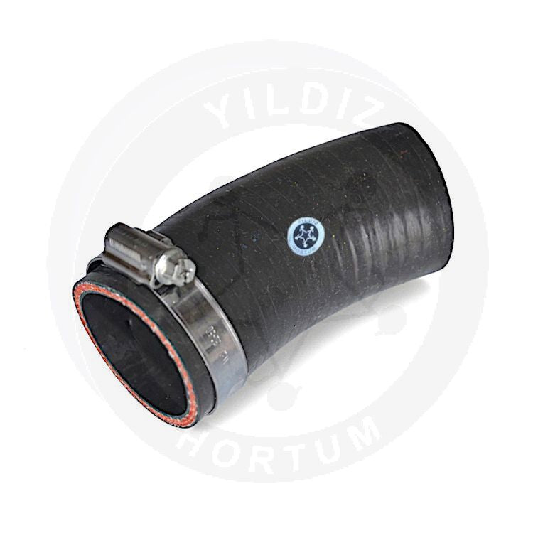 Turbo Hose 1K0145828T