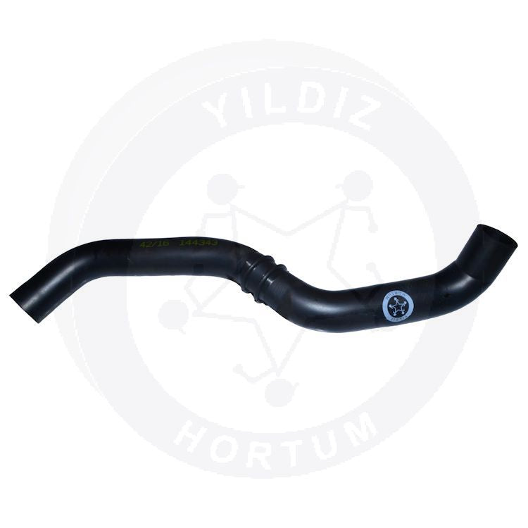 Breather Hose 074103493AF