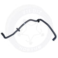 Expansion Tank Hose 1K0 122 109 BD