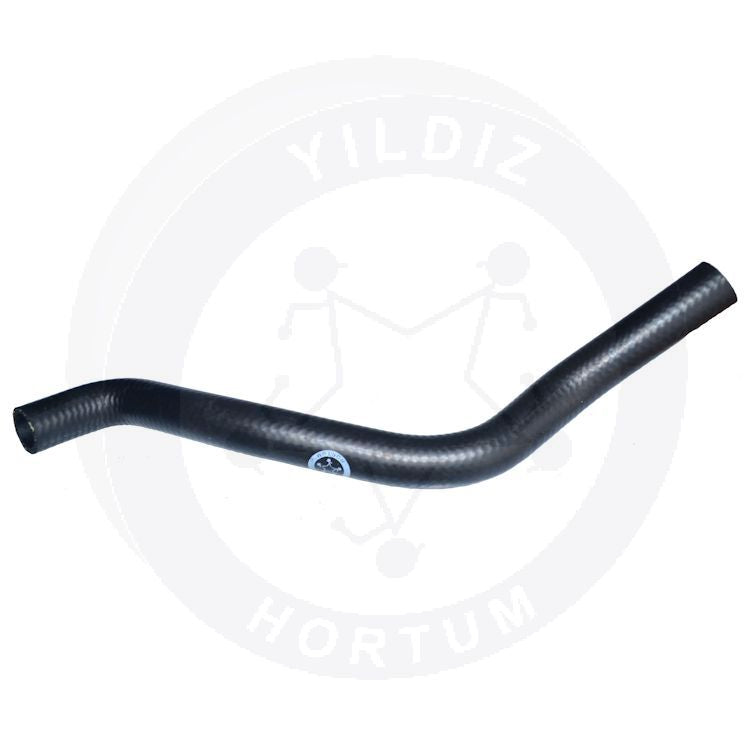 High-quality Heater Hose 701819373P, compatible with Volkswagen