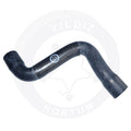 Radiator Hose 6K0 121 051 B