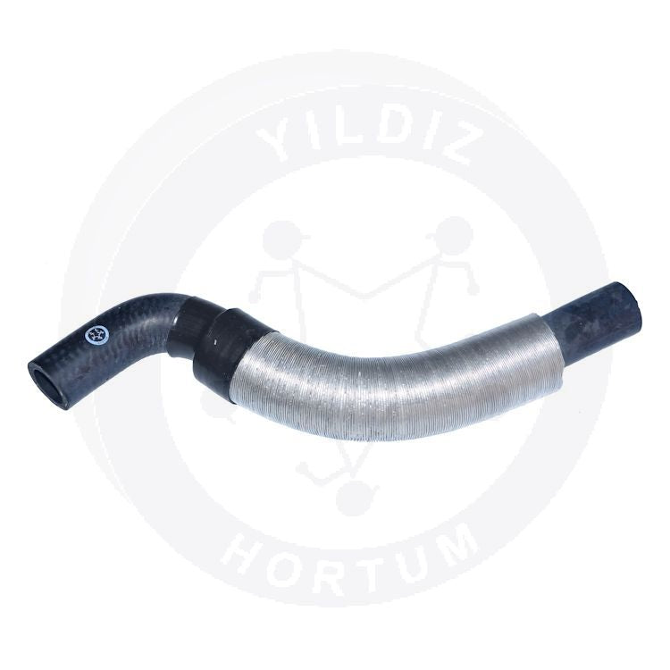 High-quality Heater Hose 1H0819373C, compatible with Seat, Volkswagen