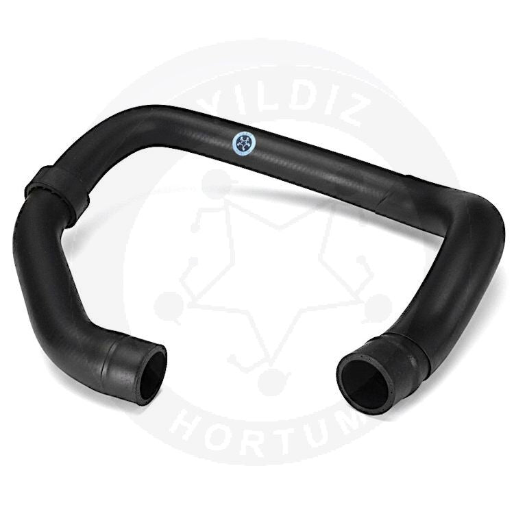 Coolant Hose 1K0121156DN