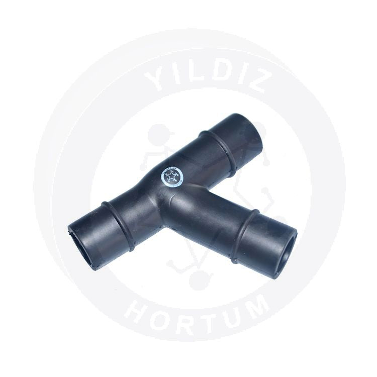 High-quality Breather Hose 1HM103493A, compatible with Volkswagen