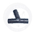 Breather Hose 1HM 103 493 A – picture 1 of 2