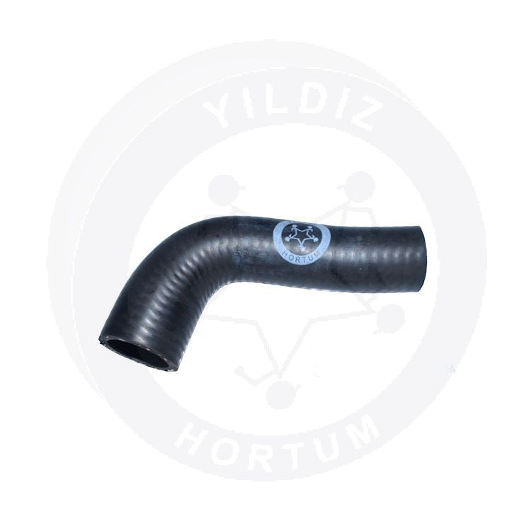 High-quality Water Pump Hose 058121063, compatible with Audi, Volkswagen