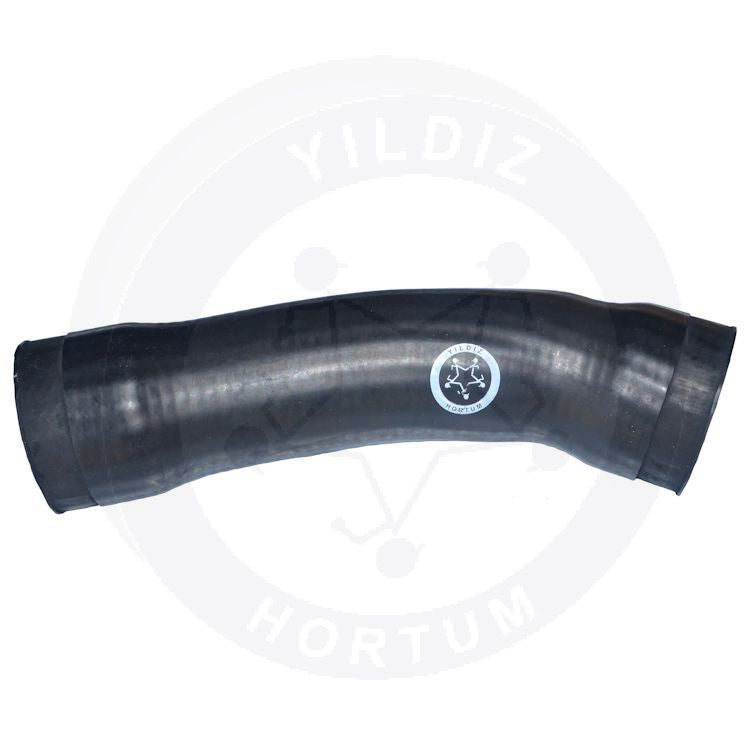 High-quality and reinforced Turbo Hose 1H0145838G, compatible with Seat, Volkswagen