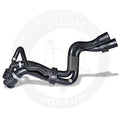 Heater Hose 1J0 121 156 BH – picture 1 of 4