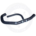 Radiator Hose 2D0 122 051 A – picture 1 of 2