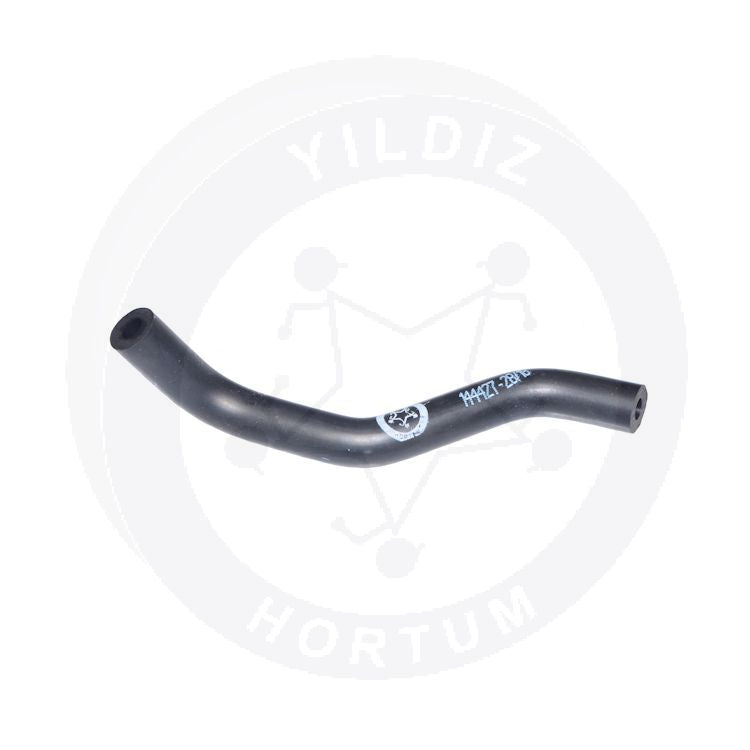 High-quality Breather Hose 1K0103493, compatible with Volkswagen