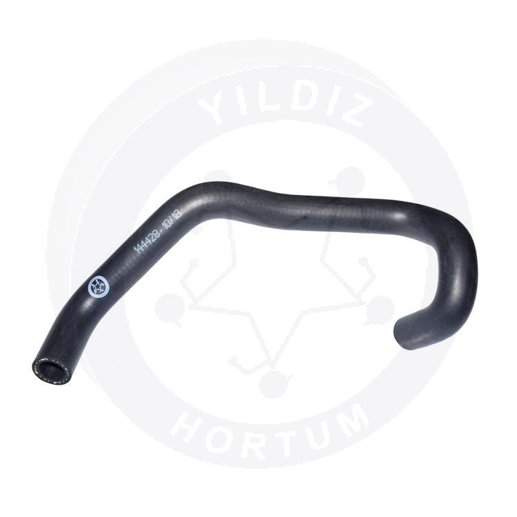High-quality Oil Cooler Hose 078121058AM, compatible with Audi