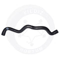 Radiator Hose 6N0 121 051 K