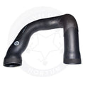 Turbo Hose 4B0 145 746 E – picture 1 of 2