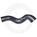 Turbo Hose 8E0 145 745 C