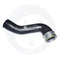 Turbo Hose 5N0 145 832 E