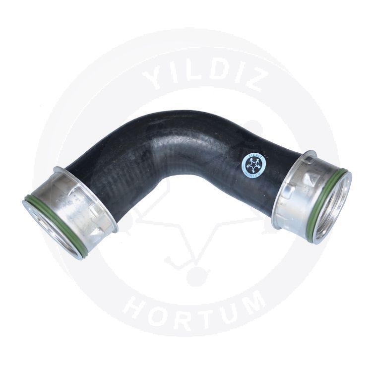 Turbo Hose 6Q0145822