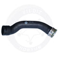 Turbo Hose 4B0 145 745 F