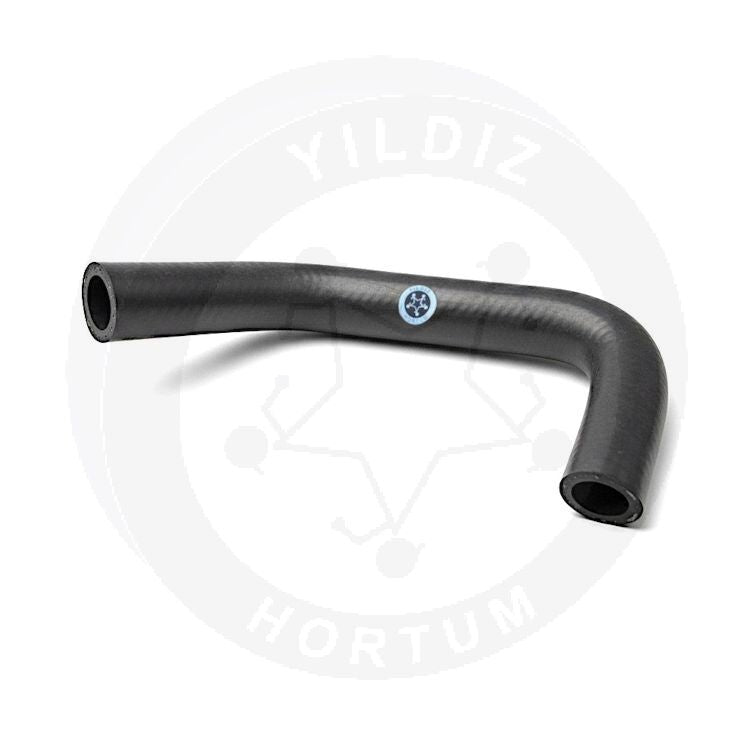 Oil Cooler Hose 058121058B