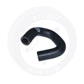 Coolant Hose 074 121 058 E – picture 1 of 2