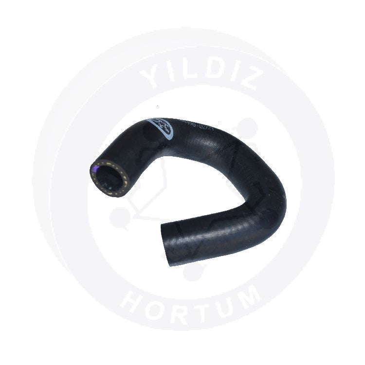 High-quality Coolant Hose 074121058E, compatible with Volkswagen