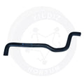 Expansion Tank Hose 074 121 058 B