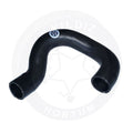 Coolant Hose 076 121 063 E – picture 1 of 2
