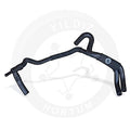 Coolant Hose 1K0 122 447 FR – picture 1 of 2
