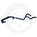 Coolant Hose 1J0 122 447 ER – picture 1 of 2