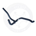 Coolant Hose 1J0 122 447 DE – picture 1 of 2